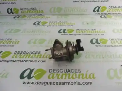 Pezzo di ricambio per auto di seconda mano valvola egr per ford mondeo berlina (ge) trend riferimenti oem iam 1s7q9d475ba