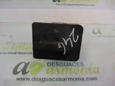 Pezzo di ricambio per auto di seconda mano abs per ford fiesta (cbk) trend riferimenti oem iam 2s612m110cd  