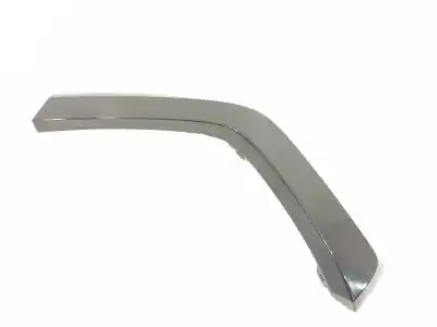 Pièce détachée automobile d'occasion AILE ARRIÈRE GAUCHE pour TOYOTA RAV 4  Références OEM IAM 7560642160C0  
