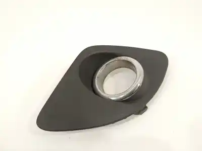 Second-hand car spare part left bumper grille for kia cee´d emotion oem iam references 865651h000