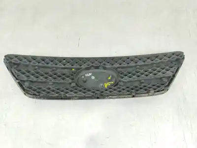 Second-hand car spare part front grille for kia cee´d emotion oem iam references 863501h000  