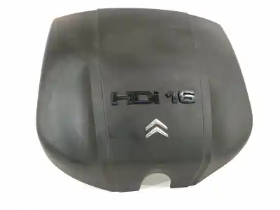 Автозапчасти б/у крышка двигателя за citroen c-crosser xtr ссылки oem iam 9682120380