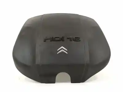 Автозапчасти б/у крышка двигателя за citroen c-crosser xtr ссылки oem iam 9682120380  9682121680