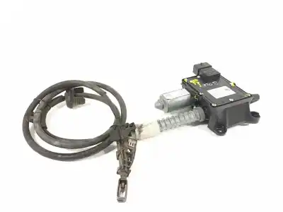 Автозапчасти б/у электрический стояночный тормоз за citroen c4 picasso avatar ссылки oem iam 9673081780