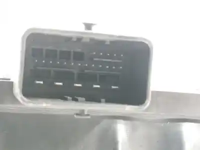 Автозапчасти б/у электрический стояночный тормоз за citroen c4 picasso avatar ссылки oem iam 9673081780  