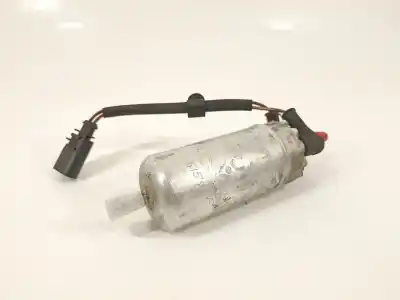 Second-hand car spare part FUEL PUMP for VOLKSWAGEN GOLF VI (5K1)  OEM IAM references 1K0906089A  