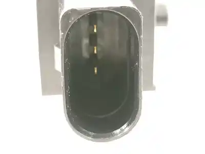 Автозапчасти б/у дополнительный воздушный клапан за seat leon (5f1) fr ссылки oem iam 03l906051b  