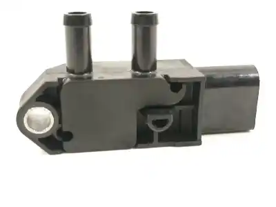 Автозапчасти б/у дополнительный воздушный клапан за seat leon (5f1) fr ссылки oem iam 03l906051b  