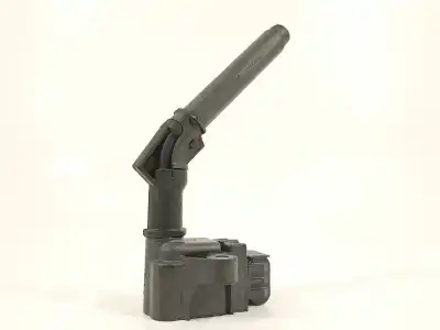 Автозапчастина б/у котушка запалювання для dacia duster ii sl 2019 посилання на oem iam 224332935r  