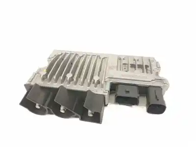 Pièce détachée automobile d'occasion MODULE ÉLECTRONIQUE pour CITROEN C4 PICASSO  Références OEM IAM 9678342280  
