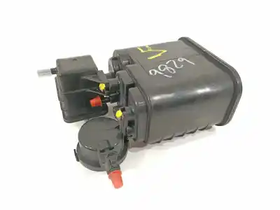 Pezzo di ricambio per auto di seconda mano filtro a carboni attivi per lexus rx 450h riferimenti oem iam 7770448070