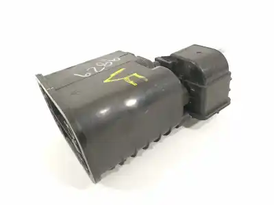 Second-hand car spare part activated carbon filter for lexus rx 450h oem iam references 7770448070  