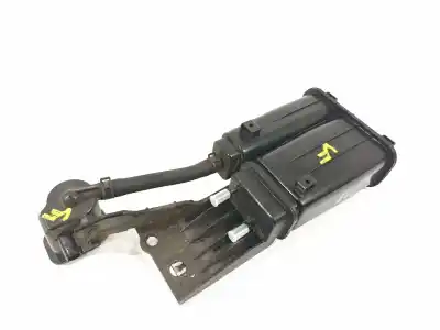 Second-hand car spare part activated carbon filter for hyundai i30 (pde, pd, pden) 2.0 n oem iam references 31420g3000