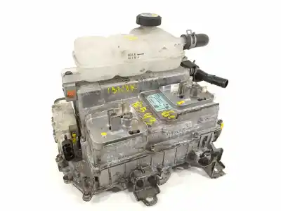 Second-hand car spare part power converter for hyundai ioniq elektro oem iam references 366002b632