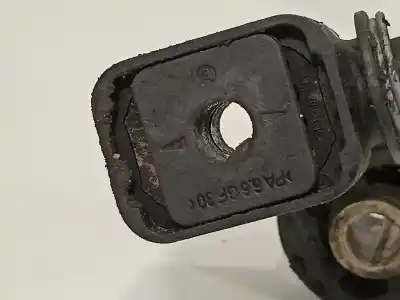 Автозапчасти б/у рычаг переключения передач за volkswagen touran (1t3) advance bluemotion ссылки oem iam 1t0711049bd  1k0711061b Автозапчасти б/у рычаг переключения передач за volkswagen touran (1t3) advance bluemotion ссылки oem iam 1t0711049bd  1k0711061b