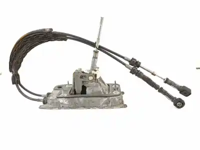 Автозапчасти б/у рычаг переключения передач за volkswagen touran (1t3) advance bluemotion ссылки oem iam 1t0711049bd  1k0711061b Автозапчасти б/у рычаг переключения передач за volkswagen touran (1t3) advance bluemotion ссылки oem iam 1t0711049bd  1k0711061b