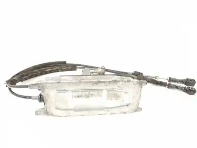 Автозапчасти б/у рычаг переключения передач за volkswagen touran (1t3) advance bluemotion ссылки oem iam 1t0711049bd  1k0711061b Автозапчасти б/у рычаг переключения передач за volkswagen touran (1t3) advance bluemotion ссылки oem iam 1t0711049bd  1k0711061b