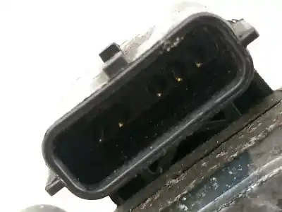 Автозапчасти б/у бабочка коробка за renault koleos bose edition ссылки oem iam 8200987453  779160003c