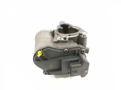 Автозапчасти б/у клапан рог за renault koleos bose edition ссылки oem iam 147100385r  8200987088