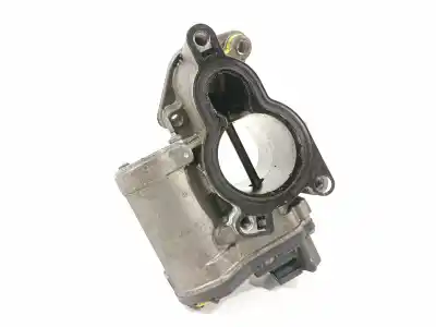Автозапчасти б/у клапан рог за renault koleos bose edition ссылки oem iam 147100385r  8200987088