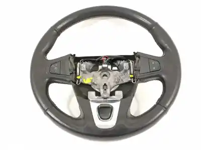 Pezzo di ricambio per auto di seconda mano volante per renault scenic iii expression riferimenti oem iam 609581499