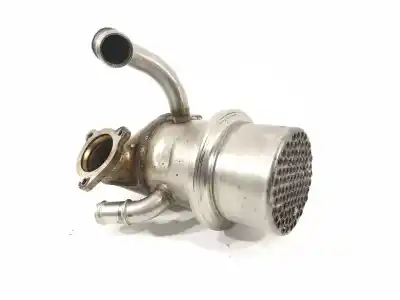 Second-hand car spare part egr cooler for volkswagen passat variant (3g5) advance bmt oem iam references 04l131512br