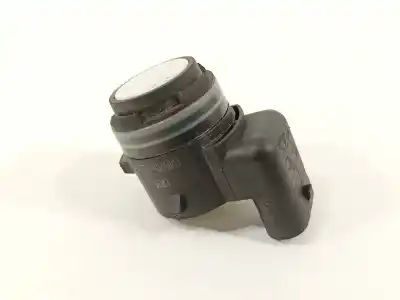 Автозапчасти б/у парковочный датчик за seat leon (5f1) fr ссылки oem iam 5q0919275c  