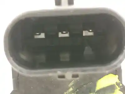 Автозапчасти б/у парковочный датчик за seat leon (5f1) fr ссылки oem iam 5q0919275c  