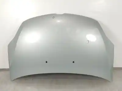 Автозапчасти б/у капот за mazda 5 berl. (cr) 2.0 crtd active+ (105kw) ссылки oem iam 