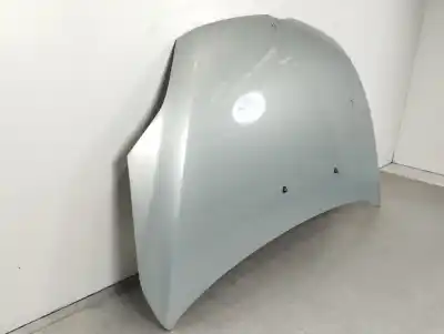 Автозапчасти б/у капот за mazda 5 berl. (cr) 2.0 crtd active+ (105kw) ссылки oem iam   