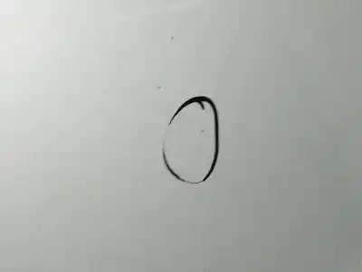 Автозапчасти б/у капот за mazda 5 berl. (cr) 2.0 crtd active+ (105kw) ссылки oem iam   