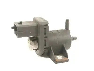 Peça sobressalente para automóvel em segunda mão bomba de ar secundária por opel insignia sports tourer 2.0 16v cdti referências oem iam 55566051
