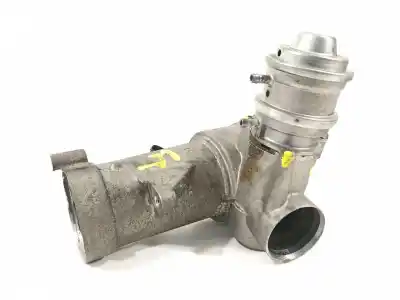 Second-hand car spare part egr valve for mercedes-benz clase e (w210) berlina diesel 320 cdi (210.026) oem iam references a6130980117  