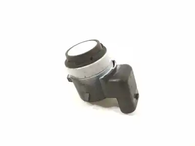 Автозапчасти б/у парковочный датчик за seat leon (5f1) fr ссылки oem iam 5q0919275c  