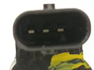 Автозапчасти б/у парковочный датчик за seat leon (5f1) fr ссылки oem iam 5q0919275c  