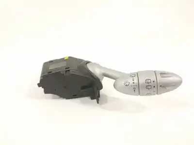Peça sobressalente para automóvel em segunda mão comutador de limpa vidros por bmw mini (r50,r53) one referências oem iam 61311489484