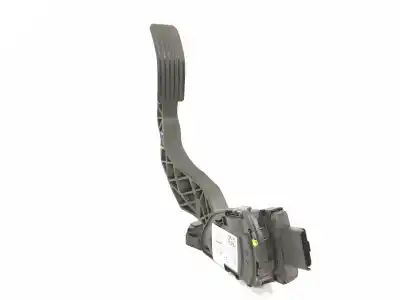 Автозапчастина б/у пotенціометр для citroen c3 attraction посилання на oem iam 9671433680