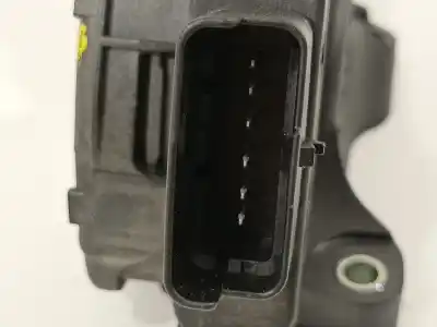 Second-hand car spare part potentiometer for citroen c3 attraction oem iam references 9671433680  