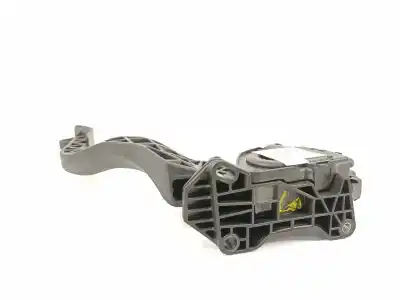 Second-hand car spare part potentiometer for citroen c3 attraction oem iam references 9671433680  