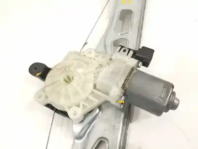 Автозапчасти б/у регулятор стекла переднего правого за ford transit custom kasten 270 l1 ambiente ссылки oem iam bk21v23200bd 2473811 6cp114553g3c