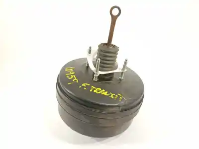 Second-hand car spare part brake servo for ford transit custom kasten 270 l1 ambiente oem iam references gk212b195ab  2374778