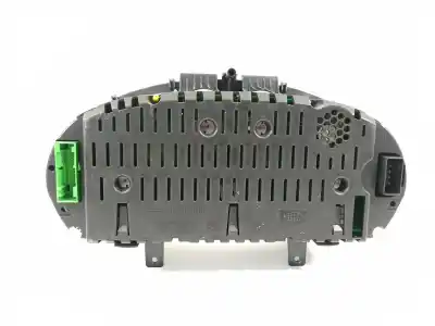 Tweedehands auto-onderdeel instrumentenpaneel voor seat ibiza (6l1) sport rider oem iam-referenties 6l0920803a  