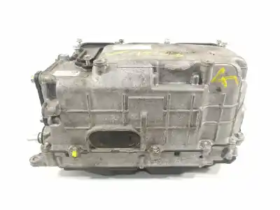 Second-hand car spare part power converter for toyota auris (_e18_) 1.8 hybrid (zwe186_) oem iam references g920047190