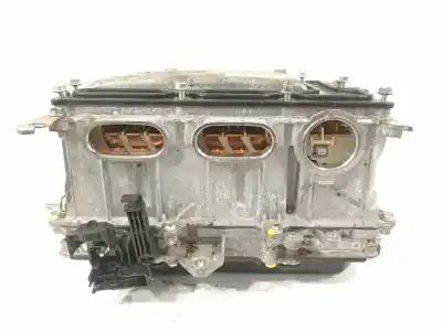 Автозапчастина б/у перетворювач живлення для toyota auris (_e18_) 1.8 hybrid (zwe186_) посилання на oem iam g920047190  g920147041