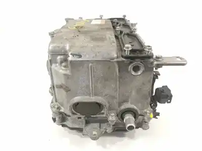 Автозапчастина б/у перетворювач живлення для toyota auris (_e18_) 1.8 hybrid (zwe186_) посилання на oem iam g920047190  g920147041