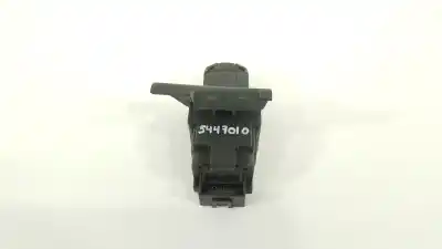 Peça sobressalente para automóvel em segunda mão comutador de ignição por bmw serie 1 berlina (e81/e87) 120d referências oem iam 10862510