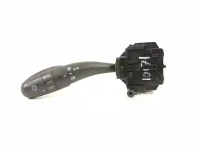 Peça sobressalente para automóvel em segunda mão comutador de luzes por hyundai i30 classic referências oem iam 934102l030