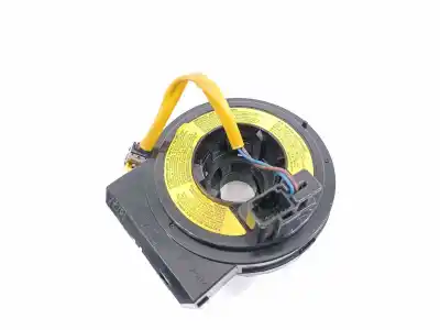 Peça sobressalente para automóvel em segunda mão fita do airbag por hyundai i30 classic referências oem iam 934902h300