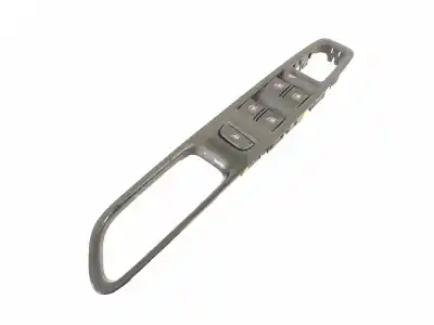 Автозапчасти б/у выключатель левого переднего окна за renault captur limited ссылки oem iam 254118722r