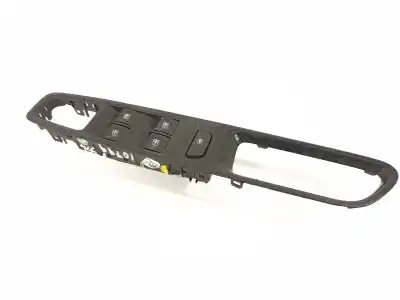 Автозапчасти б/у выключатель левого переднего окна за renault captur limited ссылки oem iam 254118722r 254291224r 254113300r